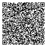 QR код "Абордаж-Эвакуатор"