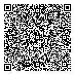 QR код "Поехали!"