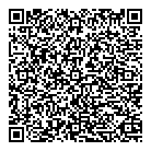 QR код "АвтоБАН"