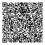 QR код "АвтоМама"