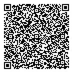 QR код "Пятёрочка"