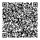 QR код "Северный"