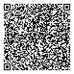 QR код "Абордаж-Эвакуатор"