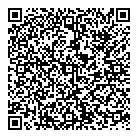 QR код "АвтоБуксир"