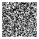 QR код "Кир24"