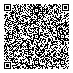 QR код "ПитСтарт"