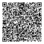 QR код "Автоград"