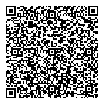 QR код "СИБАВТО"