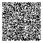QR код "Сарма"