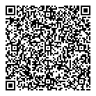 QR код "AScar"