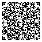QR код "Центр автостекла"
