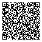 QR код "Автобот"