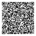 QR код "Restyling"