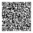 QR код "Xenon"