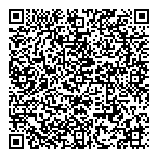 QR код "Юпитер"