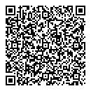 QR код "Маэстро"