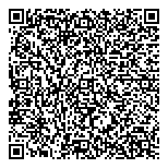 QR код "КореяАвто"