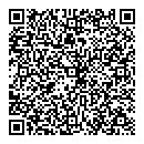 QR код "АВТОРЕАЛ"