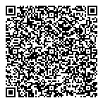 QR код "Авторитет"