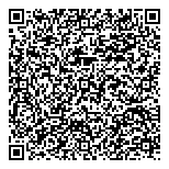 QR код "Абсолют Авто"