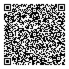 QR код "Takoma VL"