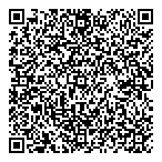 QR код "Автомир"