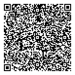 QR код "Партерра"