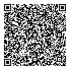 QR код "Авангард"