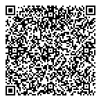 QR код "Автолампа"