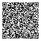 QR код "Такома"