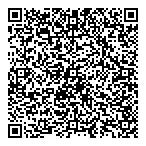 QR код "Mobil 1 Центр"