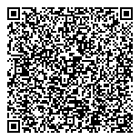 QR код "MX group"