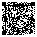 QR код "Stop Express"