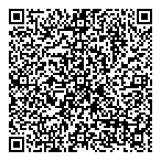 QR код "WinCode"