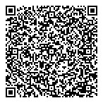 QR код "VIN-SERVICE"