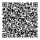 QR код "Авторесурс"