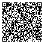 QR код "Автоспектр"