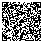 QR код "AUTOSITY"