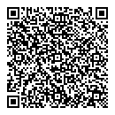 QR код "Абра"