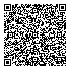 QR код "Fiat38"