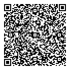 QR код "Евромобиль"