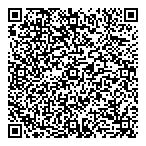QR код "03auto"