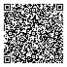 QR код "Favorit"
