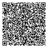 QR код "Яблочко"