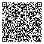 QR код "Авангард"