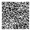 QR код "КомАвто"