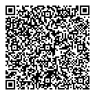 QR код "Автомаркет03"