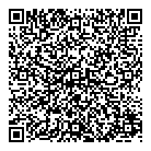 QR код "CRADauto"