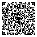 QR код "Пирамида"