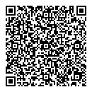 QR код "Alcor"